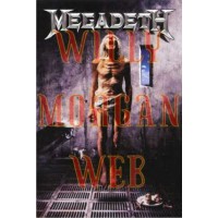Megadeth 4